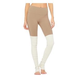 ALO Yoga Goddess Leggings
